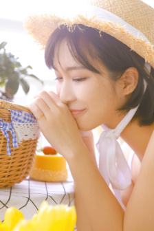 小矮人电影