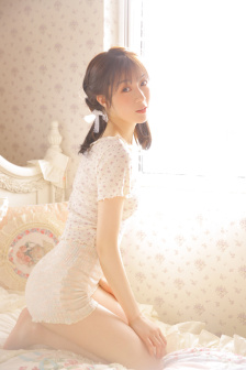 九层妖塔