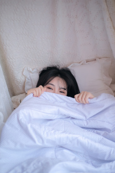 疯狂七时2小时
